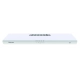 Miniatura 2 do produto Depurador de Ar Colormaq Cook 60cm Branco Bivolt