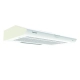 Miniatura 3 do produto Depurador de Ar Colormaq Cook 80cm Branco Bivolt