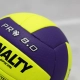 Miniatura 2 do produto Bola Volei 8.0 Pró Penalty Quadra Selo Fivb