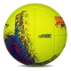 Miniatura 2 do produto Bola De Vôlei Mg 3600 Amarelo/laranja Penalty