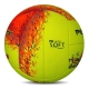 Miniatura 3 do produto Bola De Vôlei Mg 3600 Amarelo/laranja Penalty