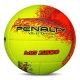 Miniatura 1 do produto Bola De Vôlei Mg 3600 Amarelo/laranja Penalty
