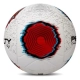 Miniatura 2 do produto Bola De Campo S11 R2 XXII Penalty