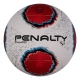 Miniatura 1 do produto Bola De Campo S11 R2 XXII Penalty