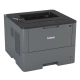 Miniatura 2 do produto Impressora Laser Mono Wi-Fi Brother HL-L5102DW
