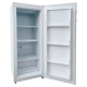 Miniatura 3 do produto Freezer e Conservador Vertical 290 Litros Branco 127V - HQ