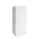 Miniatura 2 do produto Freezer e Conservador Vertical 290 Litros Branco 127V - HQ