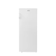 Miniatura 1 do produto Freezer e Conservador Vertical 290 Litros Branco 127V - HQ