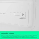 Miniatura 6 do produto Geladeira Refrigerador Frost Free Duplex 455 Litros Branca 127v - Consul