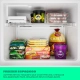 Miniatura 8 do produto Geladeira Refrigerador Frost Free Duplex 455 Litros Branca 127v - Consul