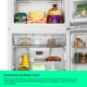 Miniatura 9 do produto Geladeira Refrigerador Frost Free Duplex 455 Litros Branca 127v - Consul