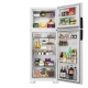 Miniatura 2 do produto Geladeira Refrigerador Frost Free Duplex 455 Litros Branca 127v - Consul