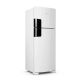 Miniatura 3 do produto Geladeira Refrigerador Frost Free Duplex 455 Litros Branca 127v - Consul