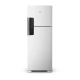 Miniatura 1 do produto Geladeira Refrigerador Frost Free Duplex 455 Litros Branca 127v - Consul