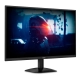 Miniatura 3 do produto Monitor Gamer 22
