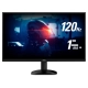 Miniatura 2 do produto Monitor Gamer 22