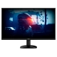 Miniatura 1 do produto Monitor Gamer 22