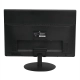 Miniatura 2 do produto Monitor 19