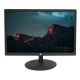 Miniatura 1 do produto Monitor 19