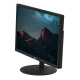 Miniatura 3 do produto Monitor 19