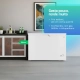 Miniatura 4 do produto Freezer e Conservador Horizontal 330 Litros Branco - HQ