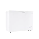 Miniatura 2 do produto Freezer e Conservador Horizontal 330 Litros Branco - HQ