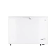Miniatura 1 do produto Freezer e Conservador Horizontal 330 Litros Branco - HQ