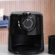 Miniatura 2 do produto Fritadeira Air Fryer 4,5 Litros 1300W Sem Óleo com Timer e Controle de Temperatura 110V - Bene Casa