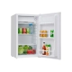 Miniatura 4 do produto Frigobar 124 Litros Branco 127v - HQ