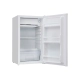 Miniatura 3 do produto Frigobar 124 Litros Branco 127v - HQ