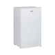 Miniatura 2 do produto Frigobar 124 Litros Branco 127v - HQ