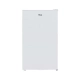 Miniatura 1 do produto Frigobar 124 Litros Branco 127v - HQ