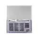 Miniatura 7 do produto Frigobar 50 Litros Branco 127v - Agratto