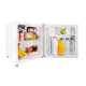 Miniatura 6 do produto Frigobar 50 Litros Branco 127v - Agratto