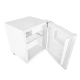 Miniatura 4 do produto Frigobar 50 Litros Branco 127v - Agratto