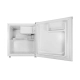 Miniatura 5 do produto Frigobar 50 Litros Branco 127v - Agratto