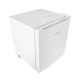 Miniatura 3 do produto Frigobar 50 Litros Branco 127v - Agratto