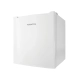 Miniatura 2 do produto Frigobar 50 Litros Branco 127v - Agratto