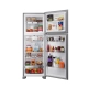 Miniatura 6 do produto Geladeira Refrigerador Frost Free 385 Litros Duplex Inox 127v - Brastemp