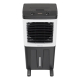 Miniatura 2 do produto Climatizador 80 Litros Branco/Preto 127v - Ventisol