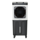 Miniatura 1 do produto Climatizador 80 Litros Branco/Preto 127v - Ventisol