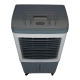 Miniatura 2 do produto Climatizador 60 Litros 127v Cinza - Ventisol