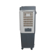 Miniatura 3 do produto Climatizador 60 Litros 127v Cinza - Ventisol