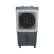 Miniatura 1 do produto Climatizador 60 Litros 127v Cinza - Ventisol