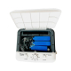Miniatura 6 do produto Climatizador 17 Litros 127v - Sumay