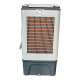 Miniatura 4 do produto Climatizador 17 Litros 127v - Sumay