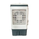 Miniatura 2 do produto Climatizador 17 Litros 127v - Sumay