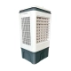 Miniatura 3 do produto Climatizador 17 Litros 127v - Sumay