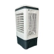 Miniatura 5 do produto Climatizador 17 Litros 127v - Sumay