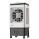 Miniatura 1 do produto Climatizador 17 Litros 127v - Sumay
